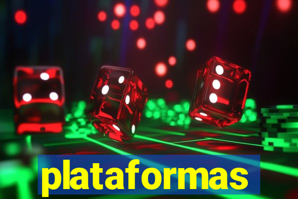 plataformas brasileiras de jogos